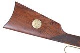 SOLD Winchester 94 Oliver Winchester Lever Rifle .38-55 - 8 of 17