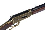 SOLD Winchester 94 Oliver Winchester Lever Rifle .38-55 - 14 of 17