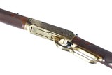 SOLD Winchester 94 Oliver Winchester Lever Rifle .38-55 - 17 of 17