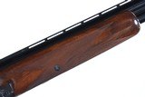 Browning Superposed O/U Shotgun 12ga - 4 of 15