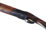 Browning Superposed O/U Shotgun 12ga - 12 of 15
