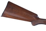Browning Superposed O/U Shotgun 12ga - 5 of 15