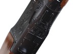 Browning Superposed O/U Shotgun 12ga - 8 of 15