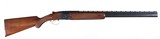 Browning Superposed O/U Shotgun 12ga - 2 of 15