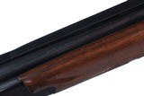 Browning Superposed O/U Shotgun 12ga - 6 of 15