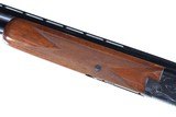 Browning Superposed O/U Shotgun 12ga - 13 of 15