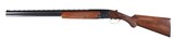 Browning Superposed O/U Shotgun 12ga - 11 of 15