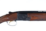 Browning Superposed O/U Shotgun 12ga - 1 of 15