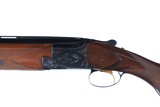 Browning Superposed O/U Shotgun 12ga - 10 of 15
