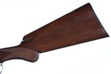 Browning Superposed O/U Shotgun 12ga - 15 of 15