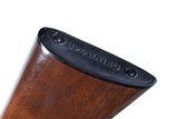 Browning Superposed O/U Shotgun 12ga - 7 of 15