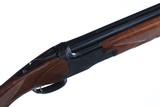 Browning Superposed O/U Shotgun 12ga - 9 of 15