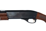SOLD Remington 1100 Semi Shotgun 28ga - 8 of 13