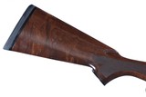 SOLD Remington 1100 Semi Shotgun 28ga - 5 of 13