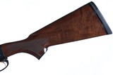 SOLD Remington 1100 Semi Shotgun 28ga - 13 of 13