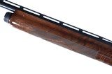 SOLD Remington 1100 Semi Shotgun 28ga - 11 of 13