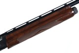 SOLD Remington 1100 Semi Shotgun 28ga - 4 of 13