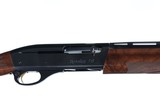 SOLD Remington 1100 Semi Shotgun 28ga - 1 of 13