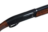 SOLD Remington 1100 Semi Shotgun 28ga - 7 of 13