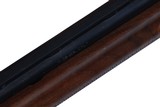 SOLD Remington 1100 Semi Shotgun 28ga - 6 of 13