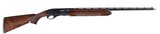 SOLD Remington 1100 Semi Shotgun 28ga - 2 of 13