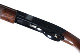 SOLD Remington 1100 Semi Shotgun 28ga - 10 of 13