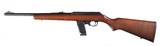 Marlin Camp 9 Semi Rifle 9mm - 10 of 14