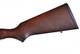 Marlin Camp 9 Semi Rifle 9mm - 3 of 14