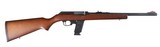 Marlin Camp 9 Semi Rifle 9mm - 2 of 14