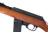 Marlin Camp 9 Semi Rifle 9mm - 14 of 14
