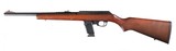Marlin Camp 9 Semi Rifle 9mm - 11 of 14