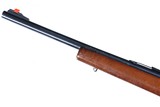 Marlin Camp 9 Semi Rifle 9mm - 13 of 14