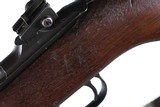 Inland M1 Carbine Semi Rifle .30 carbine - 10 of 17