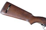 Inland M1 Carbine Semi Rifle .30 carbine - 5 of 17