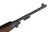 Inland M1 Carbine Semi Rifle .30 carbine - 3 of 17