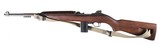 Inland M1 Carbine Semi Rifle .30 carbine - 13 of 17