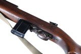 Inland M1 Carbine Semi Rifle .30 carbine - 14 of 17