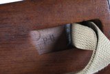 Inland M1 Carbine Semi Rifle .30 carbine - 8 of 17