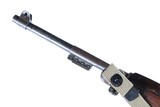 Inland M1 Carbine Semi Rifle .30 carbine - 16 of 17
