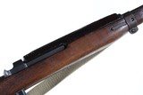 Inland M1 Carbine Semi Rifle .30 carbine - 4 of 17