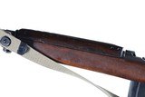 Inland M1 Carbine Semi Rifle .30 carbine - 15 of 17