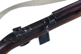Inland M1 Carbine Semi Rifle .30 carbine - 11 of 17