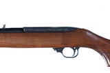 Sold Ruger 10 22 Semi Rifle .22 lr - 8 of 13