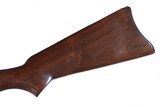 Sold Ruger 10 22 Semi Rifle .22 lr - 13 of 13