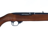 Sold Ruger 10 22 Semi Rifle .22 lr - 1 of 13