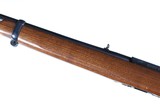 Sold Ruger 10 22 Semi Rifle .22 lr - 11 of 13