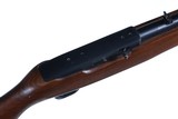 Sold Ruger 10 22 Semi Rifle .22 lr - 7 of 13