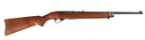 Sold Ruger 10 22 Semi Rifle .22 lr - 2 of 13