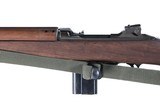 Inland M1 Carbine Semi Rifle .30 Carbine - 11 of 12