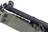 Inland M1 Carbine Semi Rifle .30 Carbine - 4 of 12